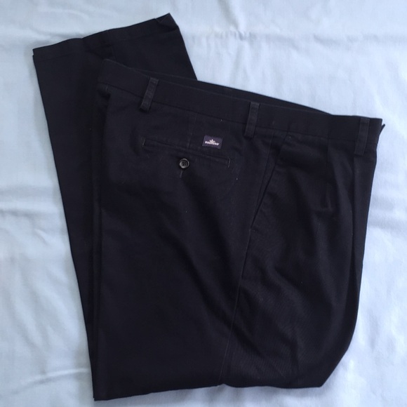 Dockers Mens Size W38 x L30 - Picture 1 of 3